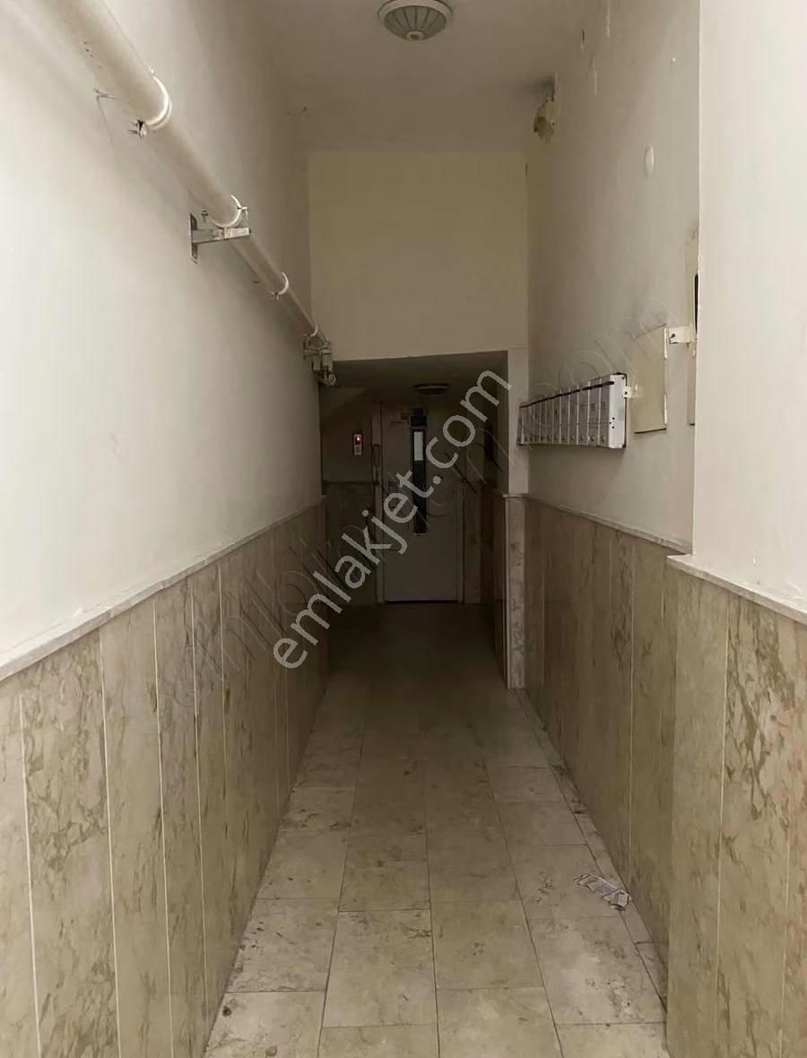 Merkezi Konum Da Kiralık - Görsel 4