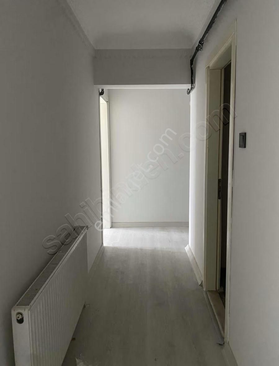 Merkezi Konum Da Kiralık - Görsel 22