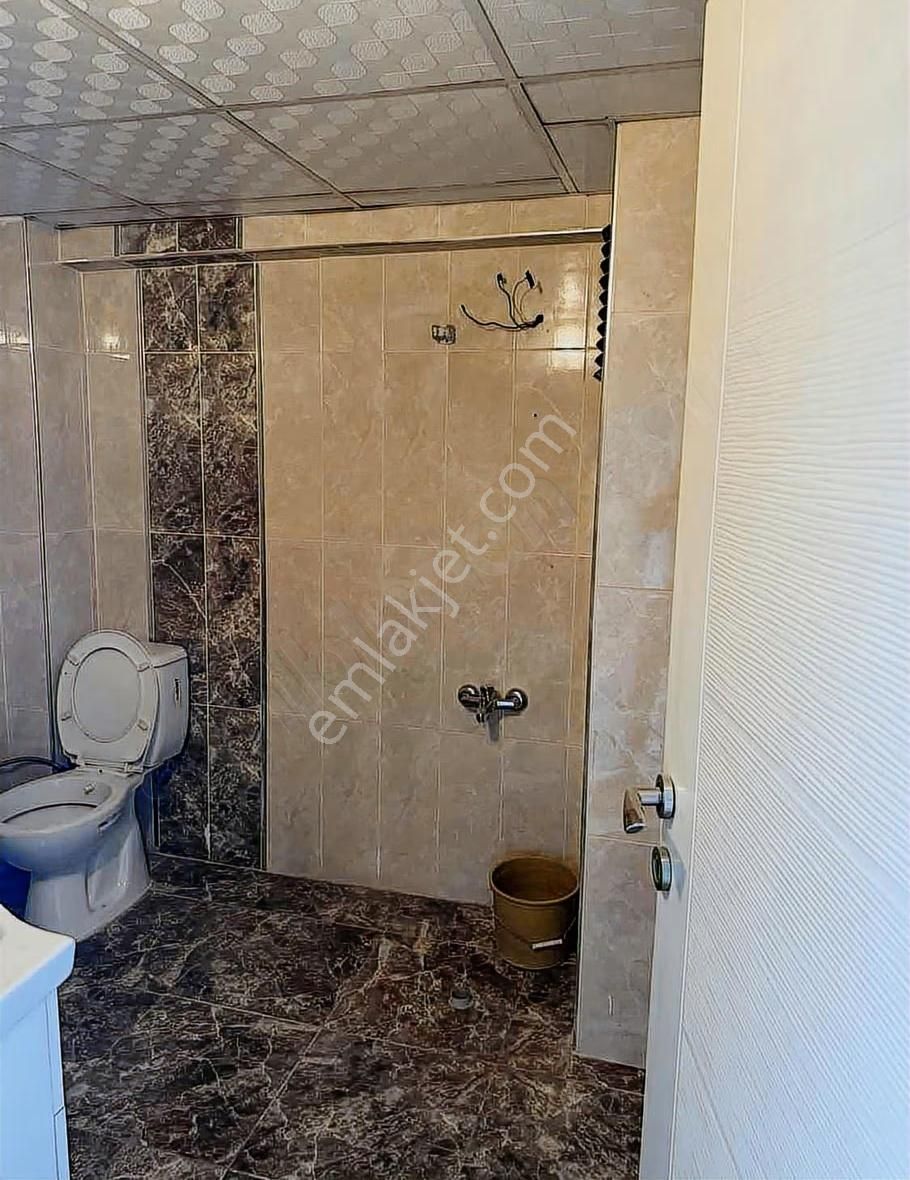 Merkezi Konum Da Kiralık - Görsel 8