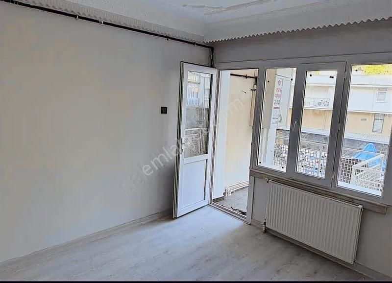 Merkezi Konum Da Kiralık - Görsel 5