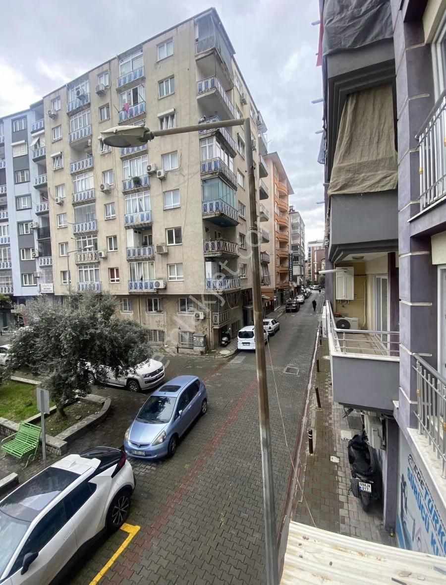 Merkezi Konum Da Kiralık - Görsel 12