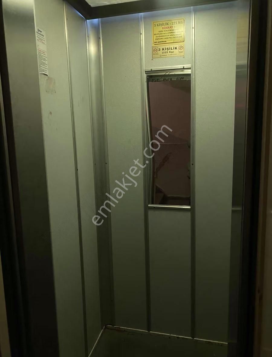 Merkezi Konum Da Kiralık - Görsel 21