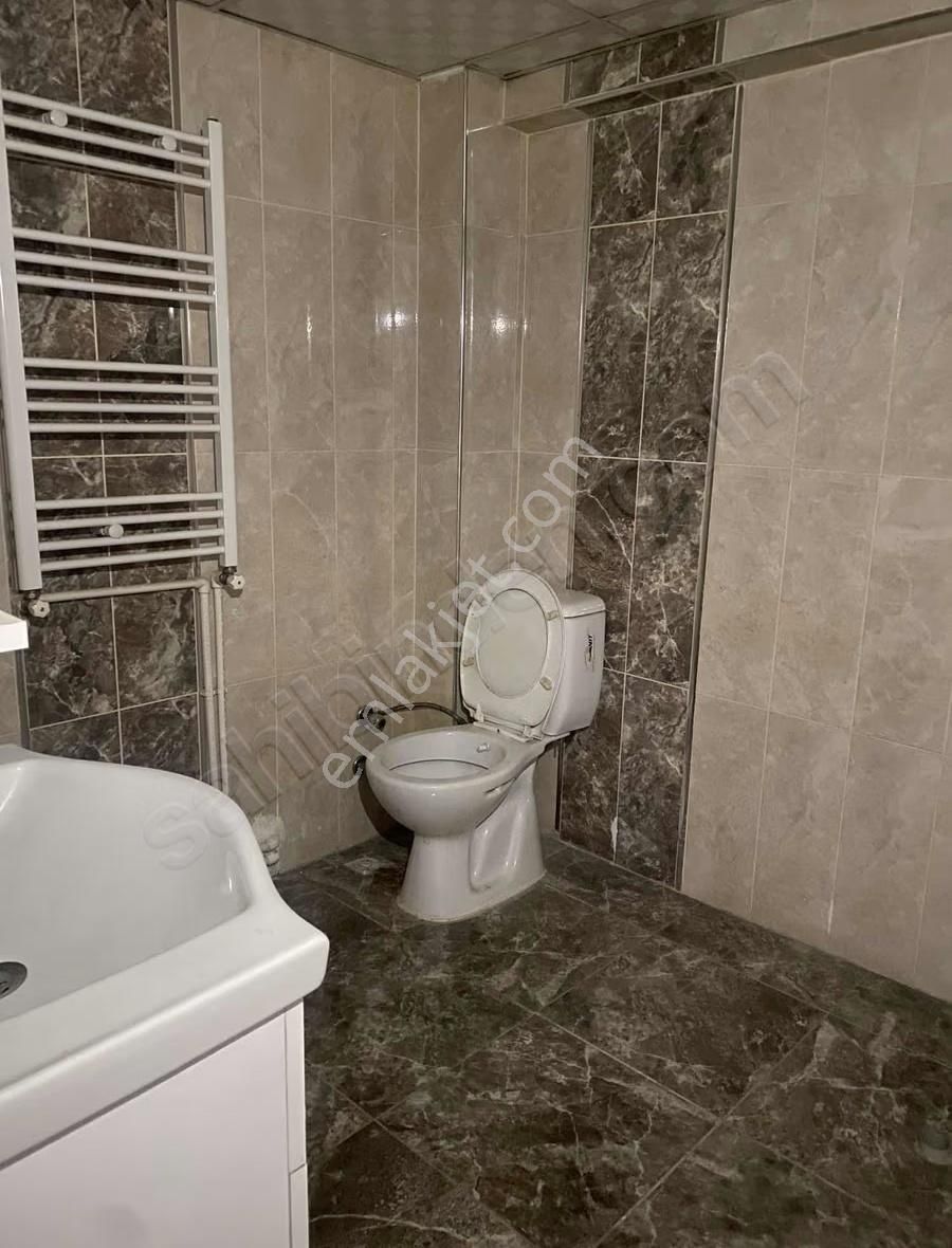 Merkezi Konum Da Kiralık - Görsel 7