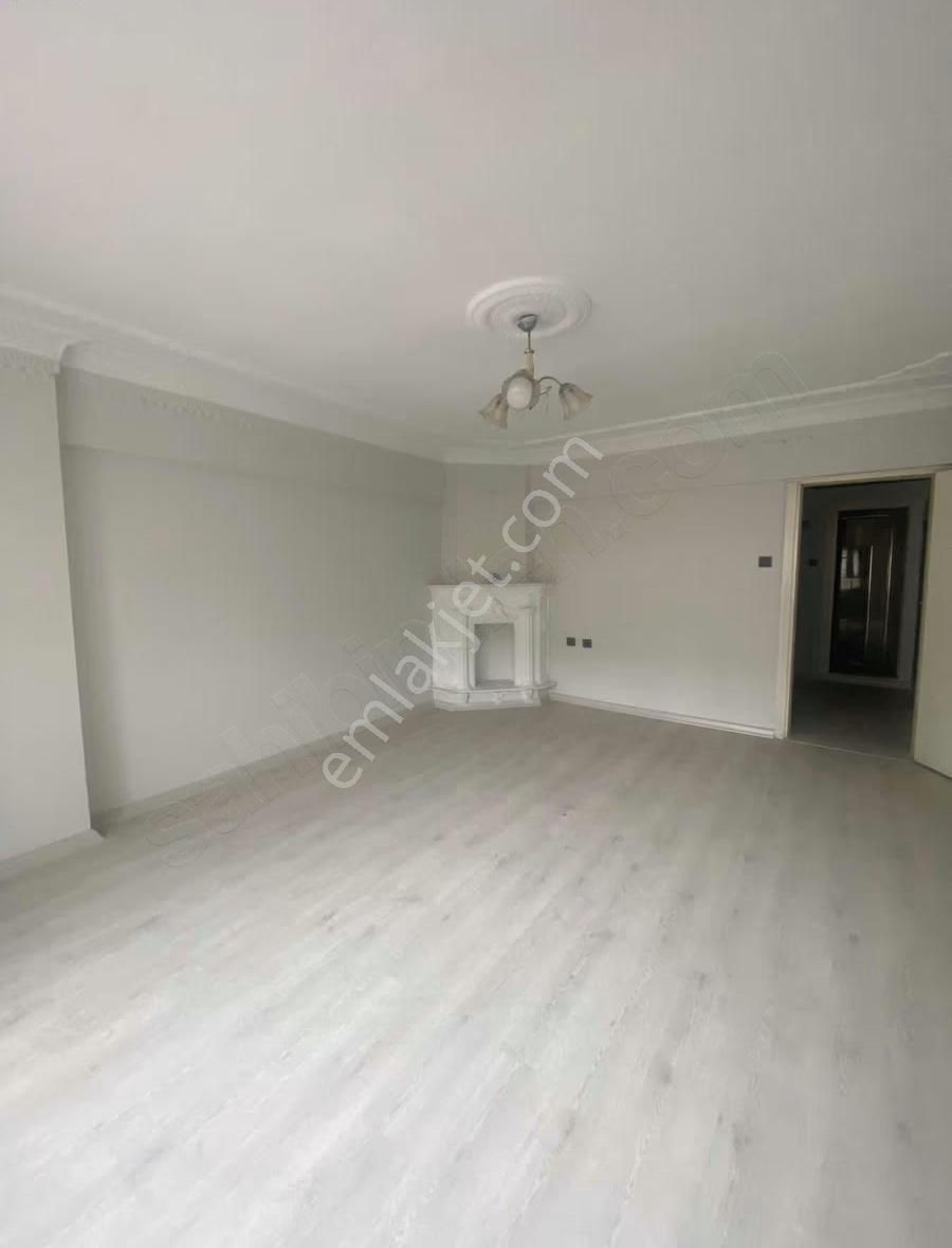 Merkezi Konum Da Kiralık - Görsel 11