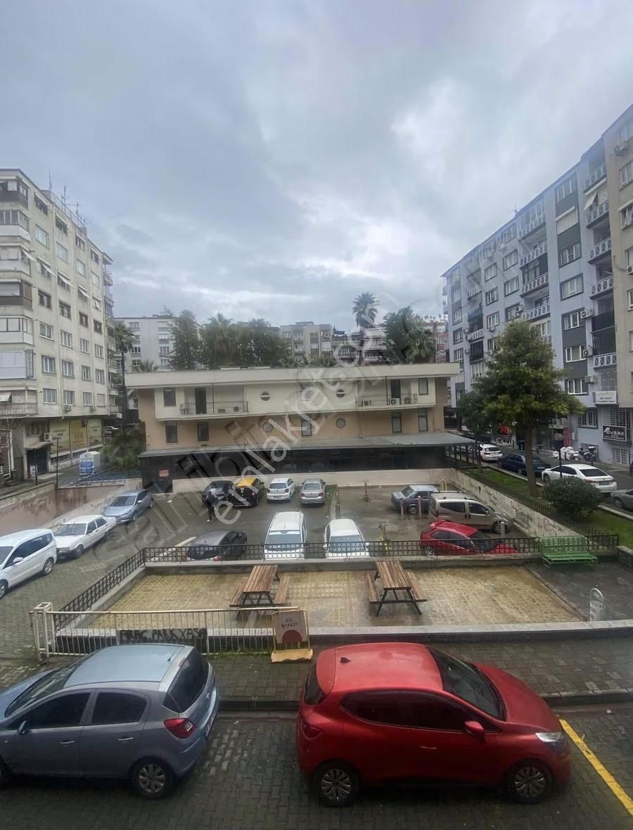 Merkezi Konum Da Kiralık - Görsel 15