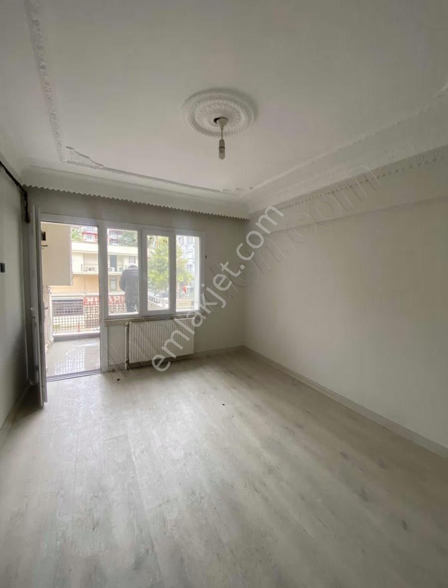 Merkezi Konum Da Kiralık - Görsel 10