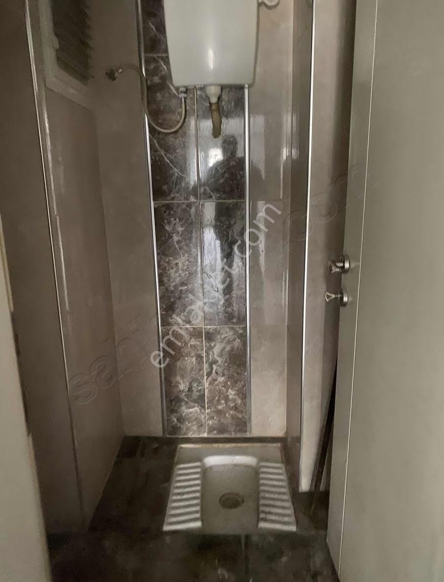 Merkezi Konum Da Kiralık - Görsel 14