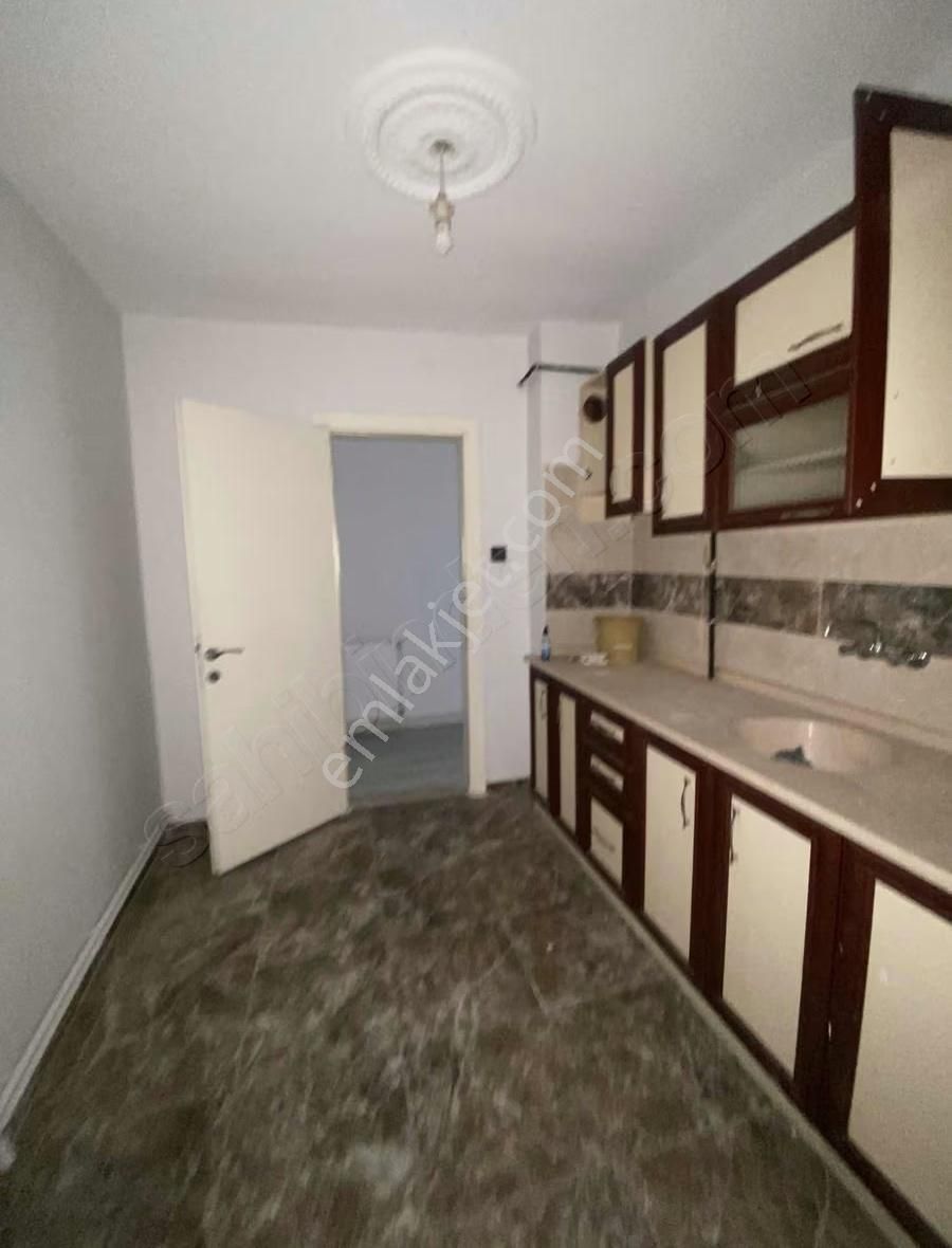 Merkezi Konum Da Kiralık - Görsel 24