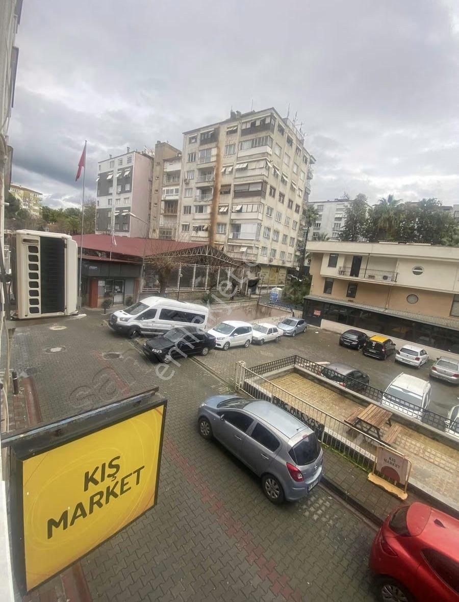 Merkezi Konum Da Kiralık - Görsel 9