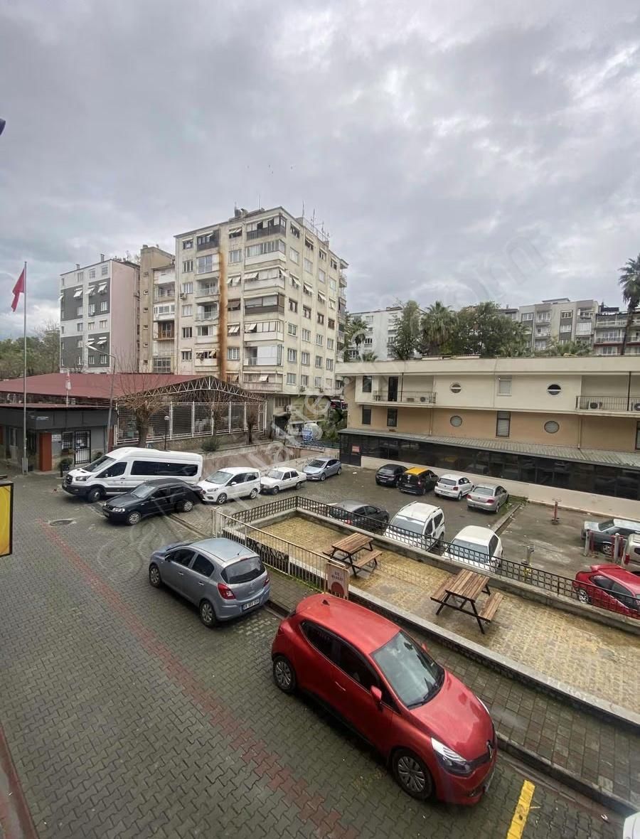 Merkezi Konum Da Kiralık - Görsel 13