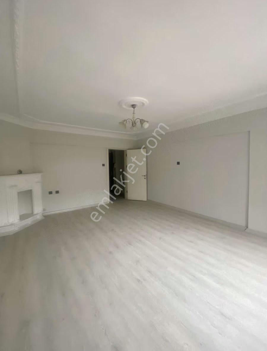 Merkezi Konum Da Kiralık - Görsel 18