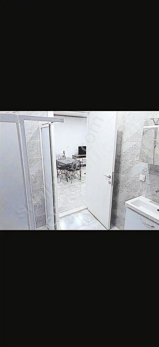 Cerrahi Hastanesine Yakın Tek Tapu İki Apart - Görsel 18