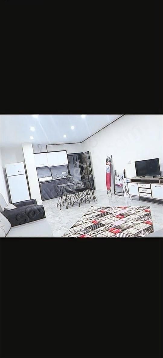 Cerrahi Hastanesine Yakın Tek Tapu İki Apart - Görsel 13
