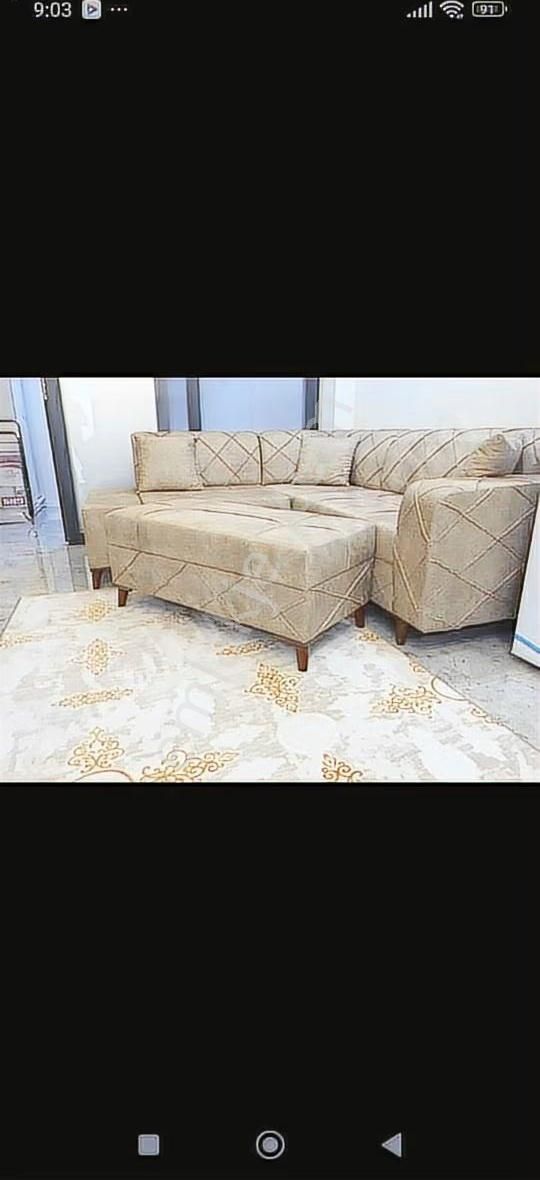Cerrahi Hastanesine Yakın Tek Tapu İki Apart - Görsel 3