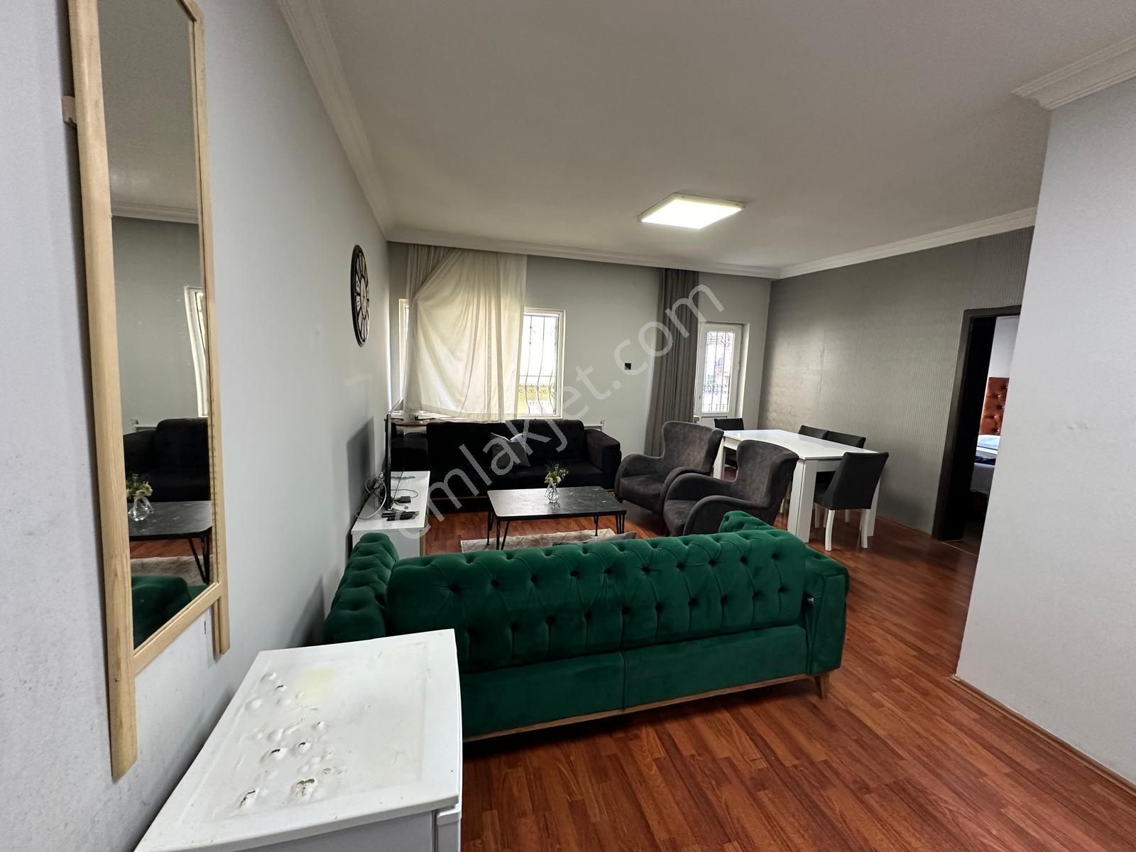 T.c Kültür Ve Turizm Bakanlıgı Onaylı - Görsel 9