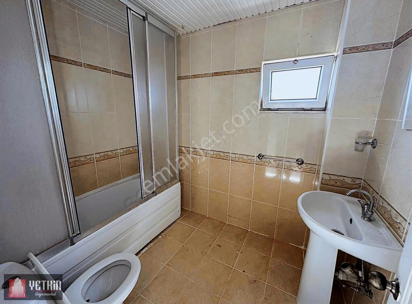 Alanya Kestelde Denize 300m Kiralık 4+1 Dublex - Görsel 16