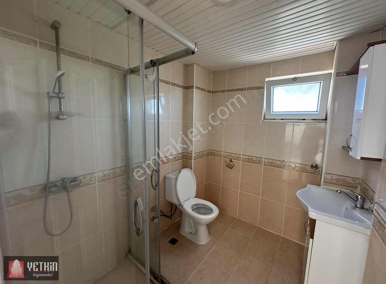 Alanya Kestelde Denize 300m Kiralık 4+1 Dublex - Görsel 31