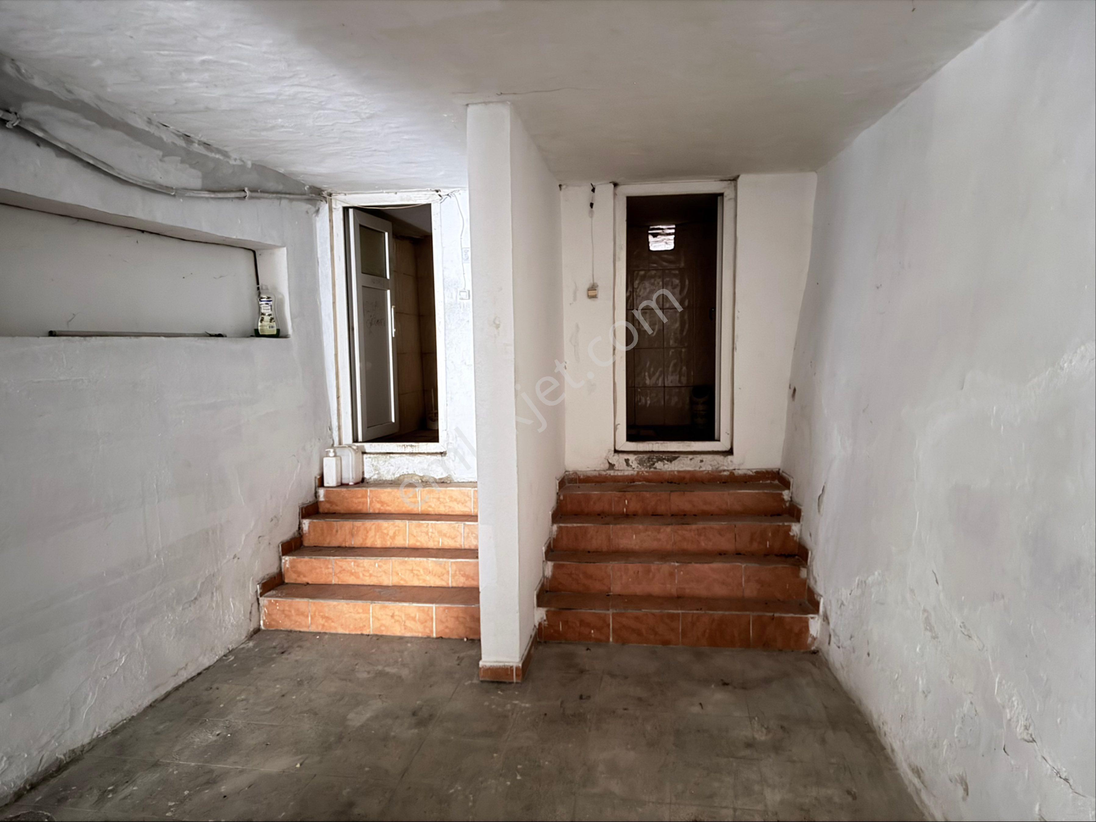 Sefaköy İnönü Mahallesi Kiralık 450 Metre² İş Yeri - Görsel 11