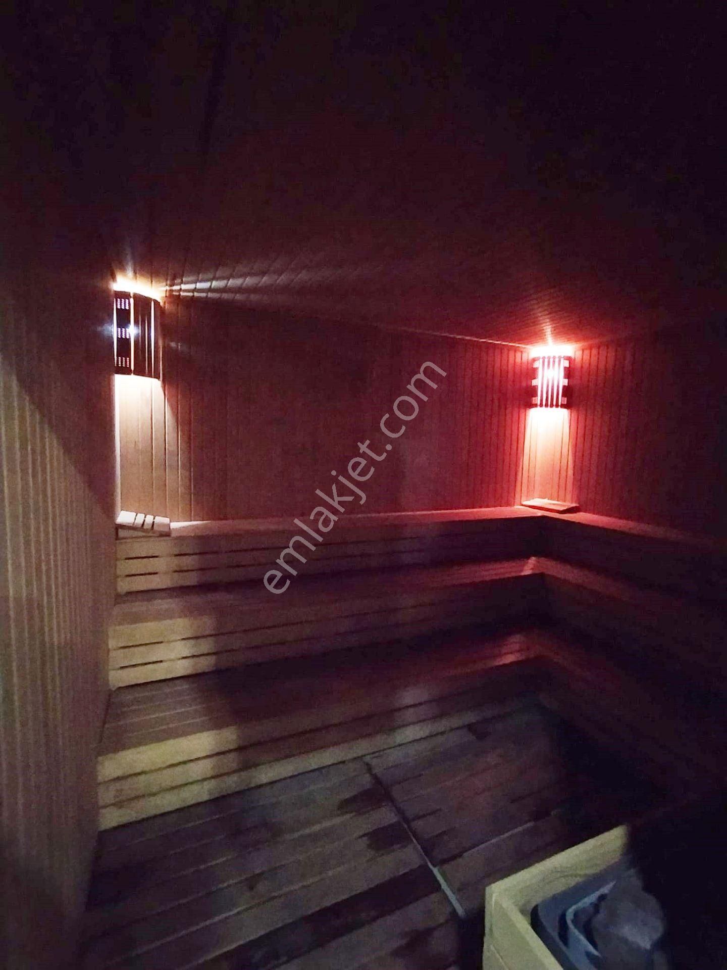 Mertcan Dan Yakacık Meydana Yürüme Site İçi 3+1 Ebeveyn Banyolu - Görsel 26