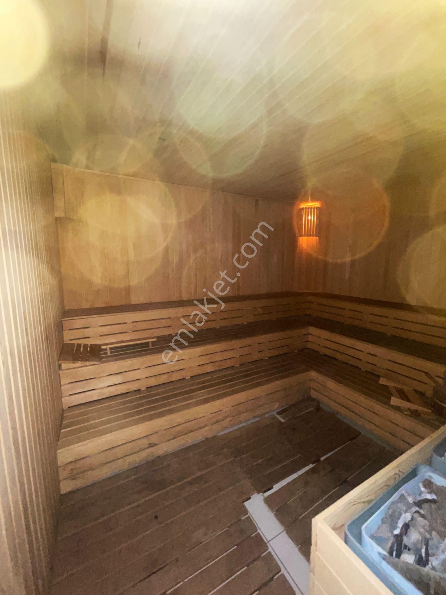 Mertcan Dan Yakacık Meydana Yürüme Site İçi 3+1 Ebeveyn Banyolu - Görsel 28