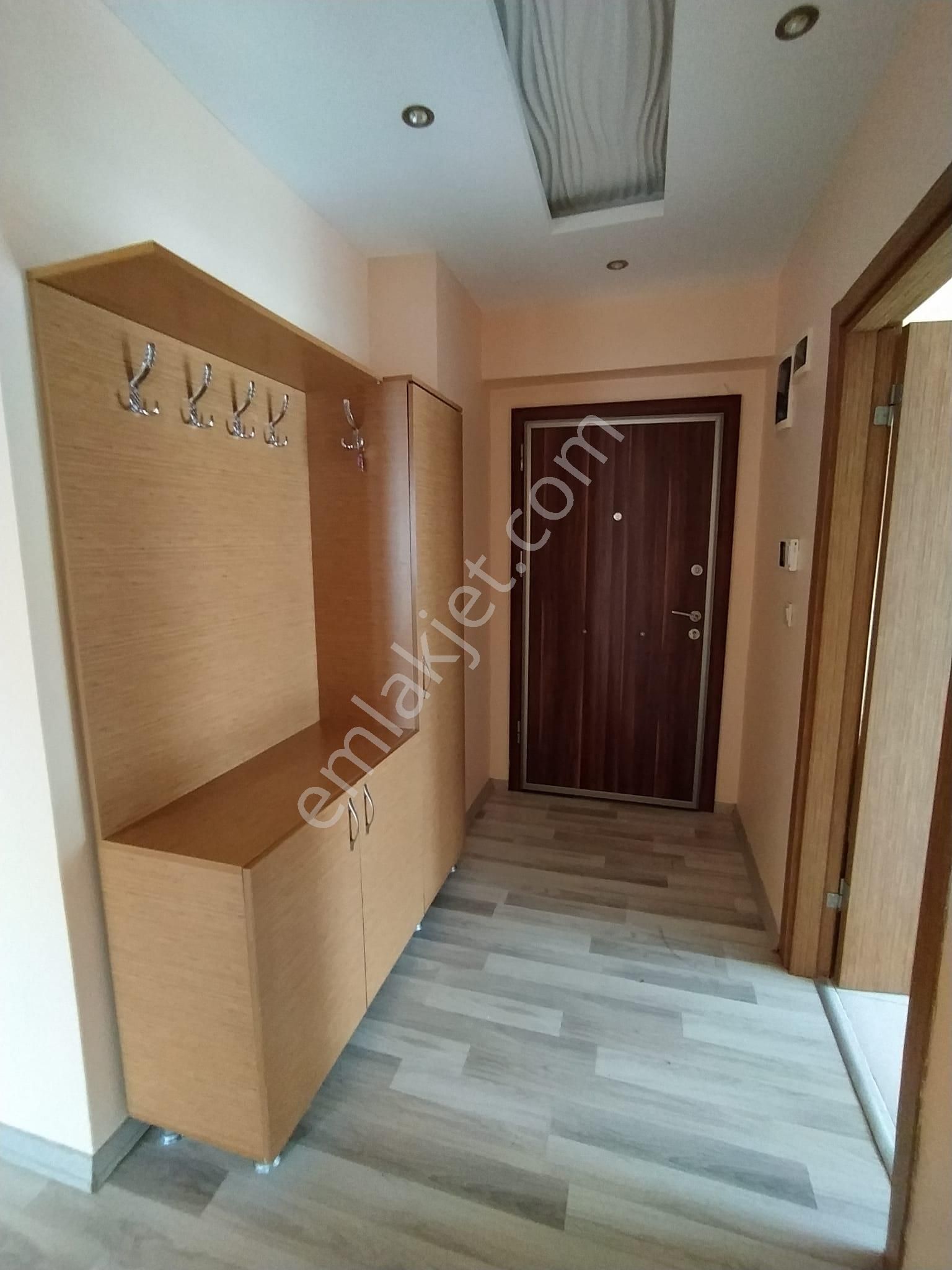 Mertcan Dan Yakacık Meydana Yürüme Site İçi 3+1 Ebeveyn Banyolu - Görsel 23