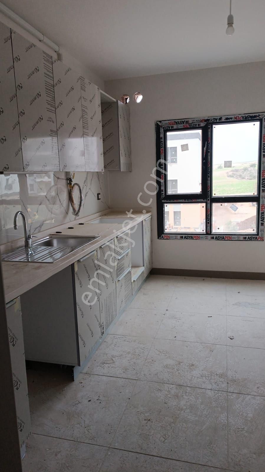 Bu Fiyata Bu Büyüklükte Ev Yok Polisten Kiralık