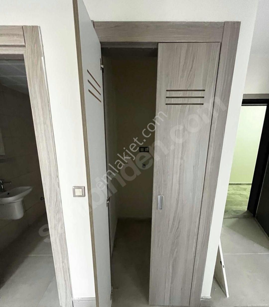 Bu Fiyata Bu Büyüklükte Ev Yok Polisten Kiralık - Görsel 6