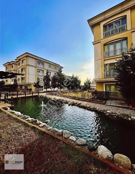 Bahçekent Emlak Konutları 654.ada Ara Kat 3+1 Satılık Daire - Görsel 6