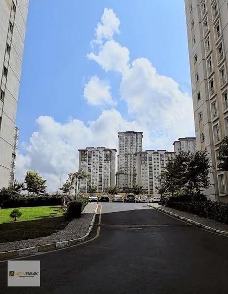Bahçekent Emlak Konutları 654.ada Ara Kat 3+1 Satılık Daire - Görsel 7