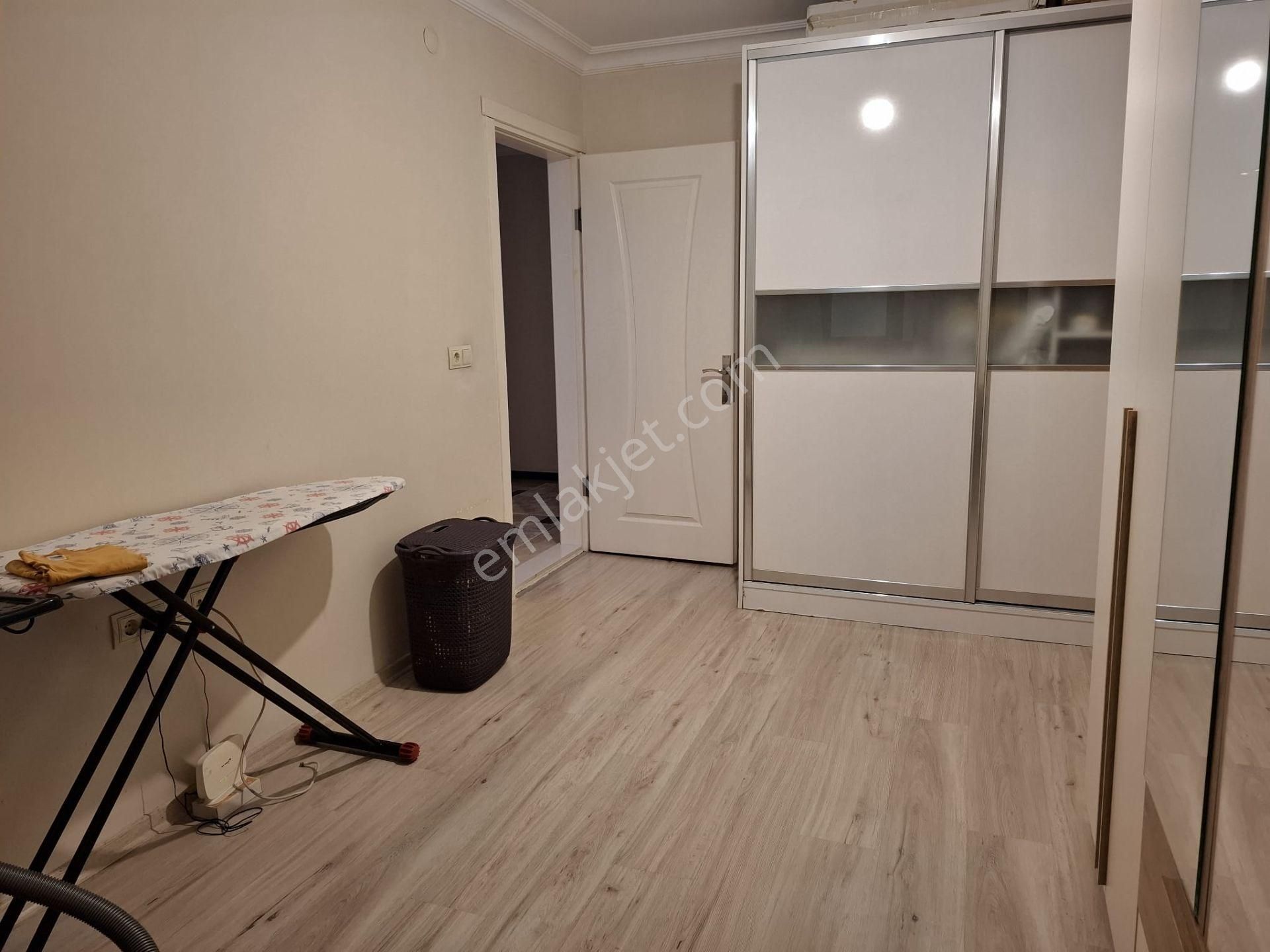 Söke Emlak Ofisinden Komak Mahallesinde Satılık Daire - Görsel 10