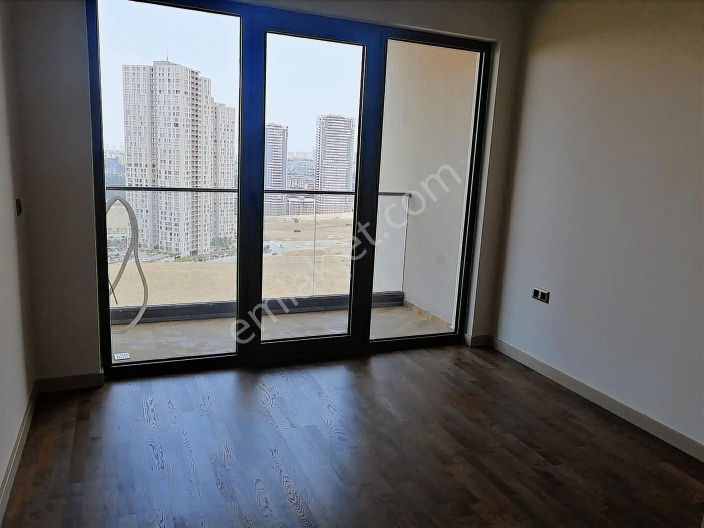 Sunset İncek Kiralık 2+1 Daire Bağımsız Mutfak - Görsel 14