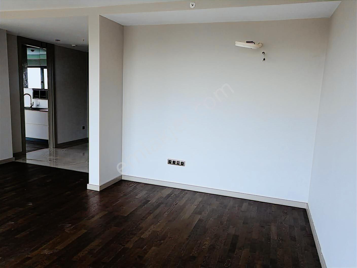 Sunset İncek Kiralık 2+1 Daire Bağımsız Mutfak - Görsel 2