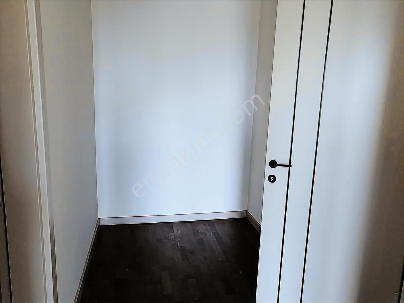 Sunset İncek Kiralık 2+1 Daire Bağımsız Mutfak - Görsel 16