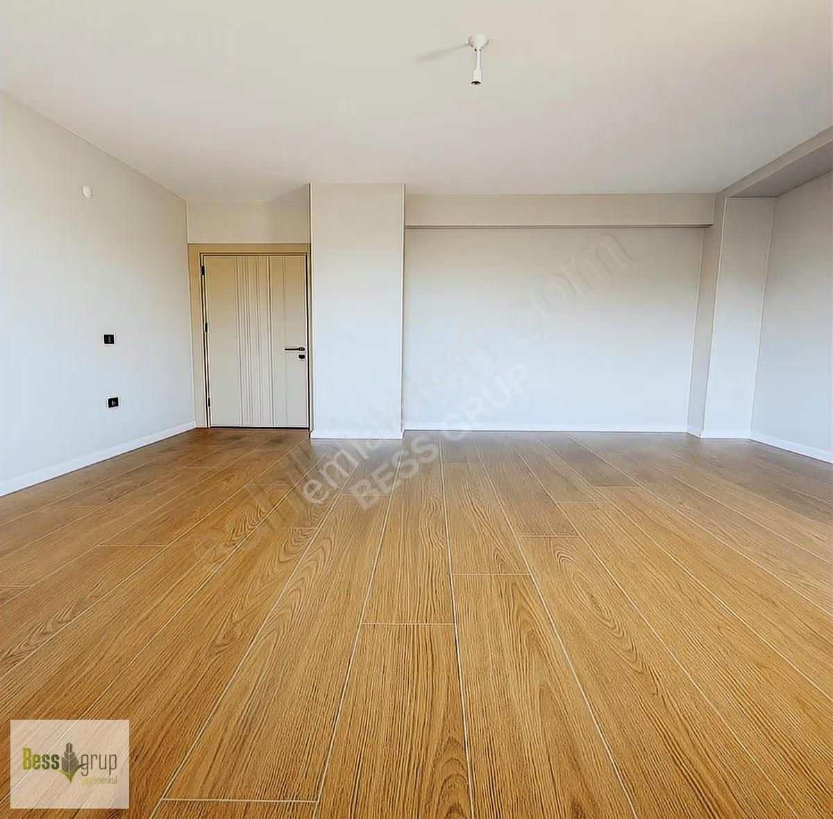 Beylikdüzü'nde Marinaya Komşu Yapma Sözümüzü Tutuyoruz ! - Görsel 29