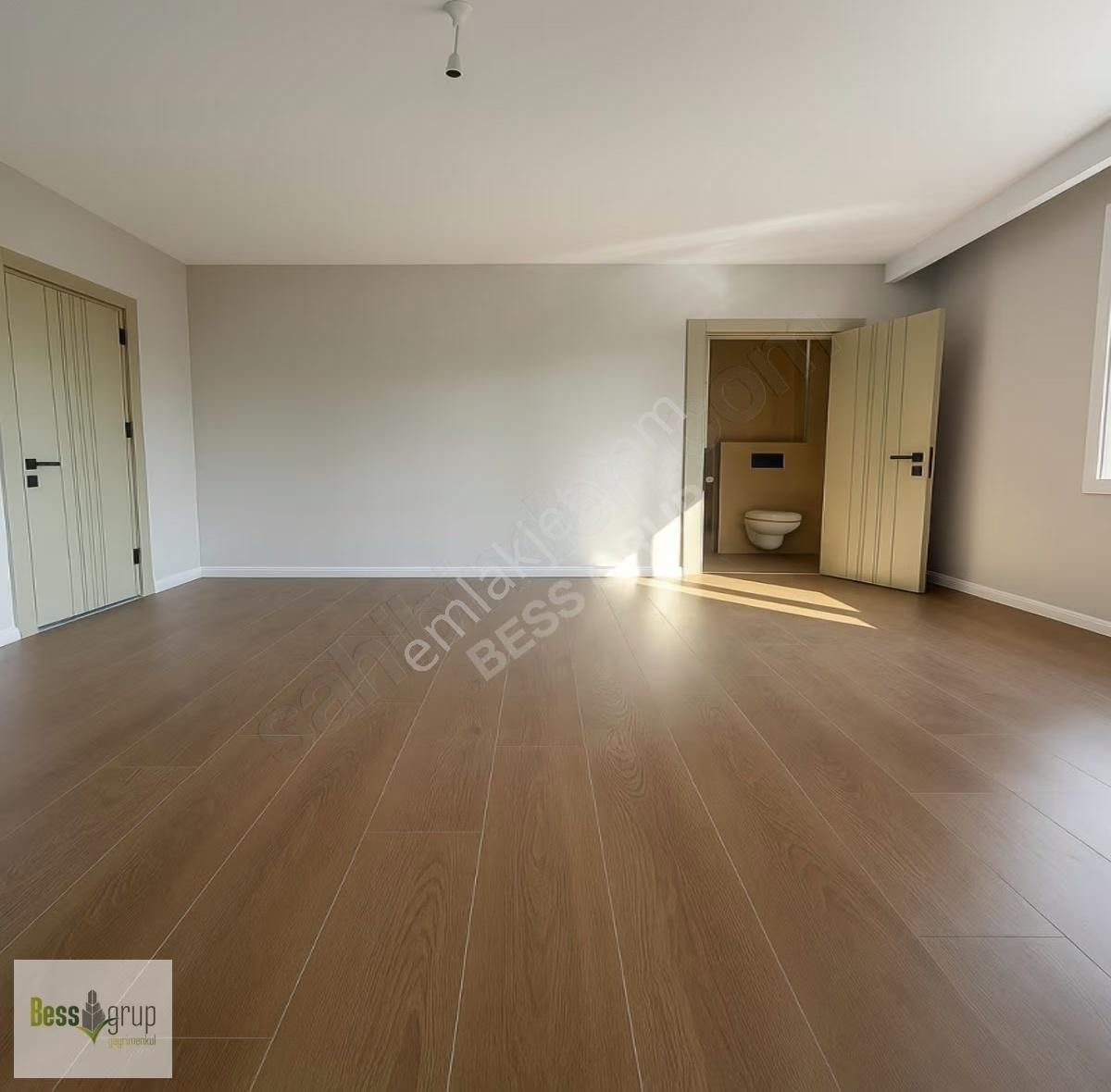 Beylikdüzü'nde Marinaya Komşu Yapma Sözümüzü Tutuyoruz ! - Görsel 20