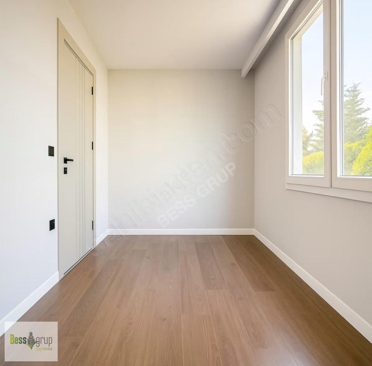 Beylikdüzü'nde Marinaya Komşu Yapma Sözümüzü Tutuyoruz ! - Görsel 14