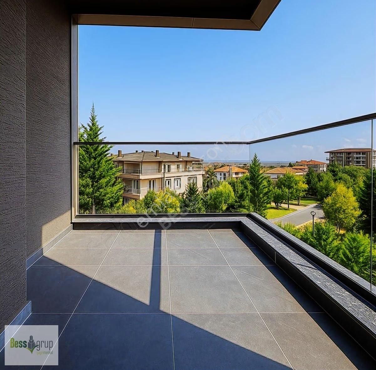 Beylikdüzü'nde Marinaya Komşu Yapma Sözümüzü Tutuyoruz ! - Görsel 16