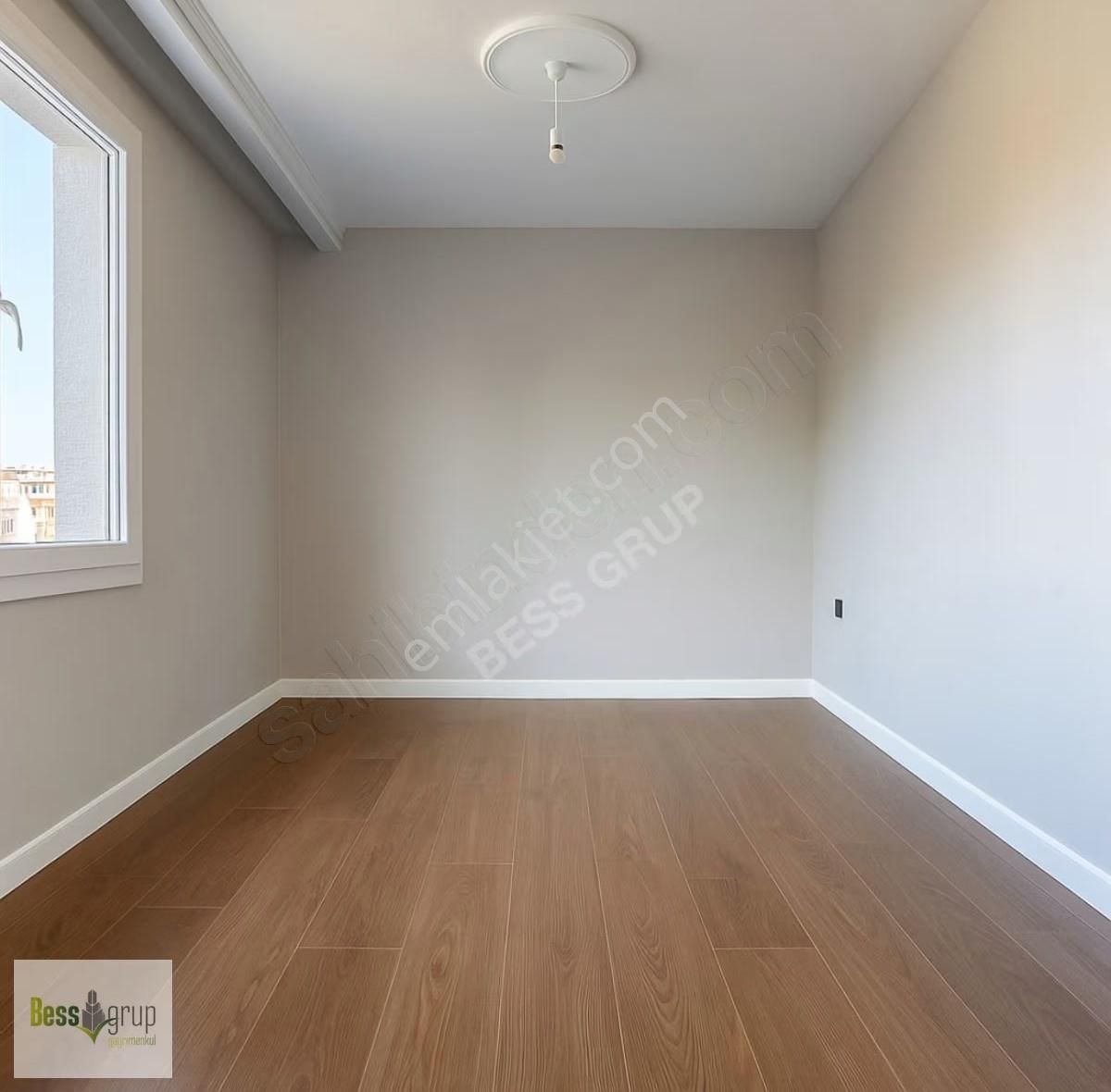 Beylikdüzü'nde Marinaya Komşu Yapma Sözümüzü Tutuyoruz ! - Görsel 13