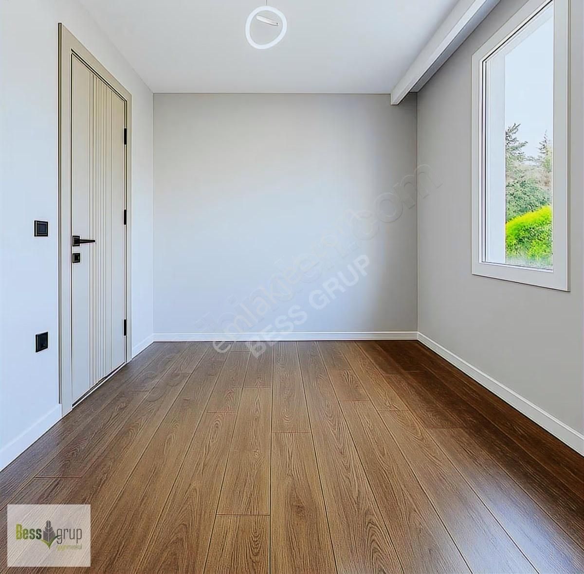 Beylikdüzü'nde Marinaya Komşu Yapma Sözümüzü Tutuyoruz ! - Görsel 15