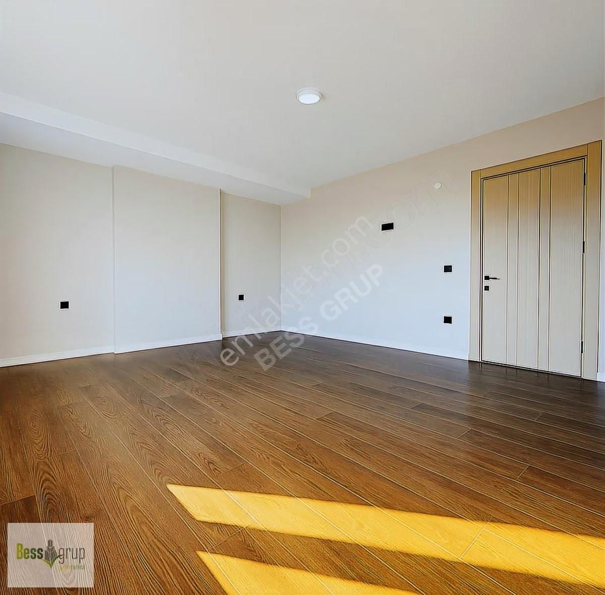 Beylikdüzü'nde Marinaya Komşu Yapma Sözümüzü Tutuyoruz ! - Görsel 7