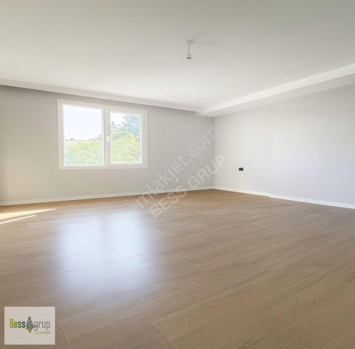 Beylikdüzü'nde Marinaya Komşu Yapma Sözümüzü Tutuyoruz ! - Görsel 3