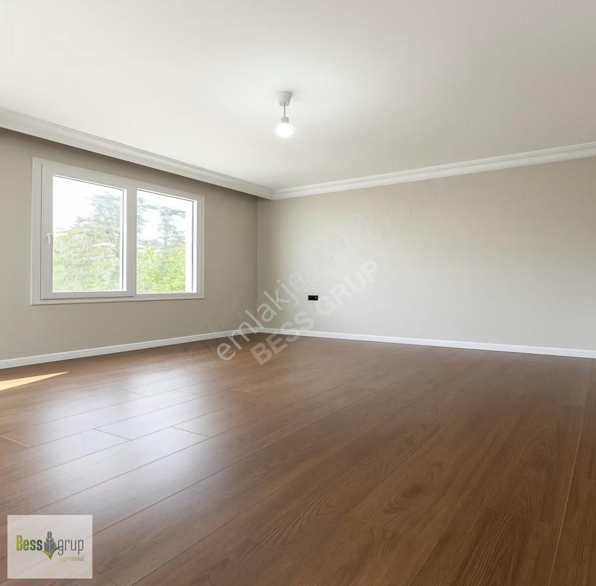 Beylikdüzü'nde Marinaya Komşu Yapma Sözümüzü Tutuyoruz ! - Görsel 12