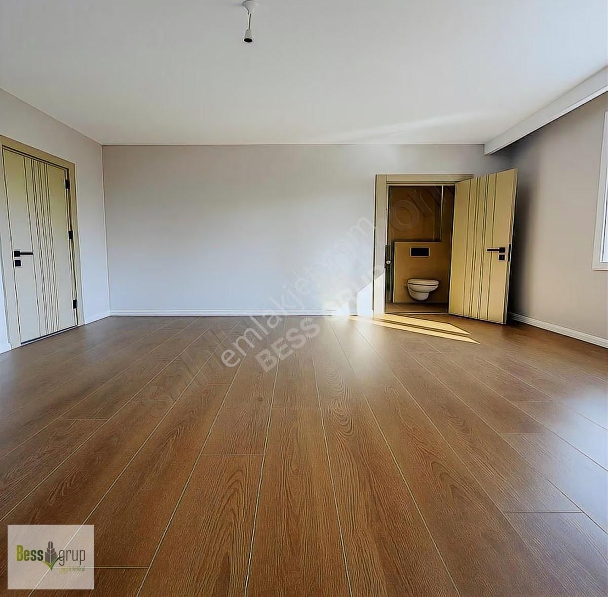 Beylikdüzü'nde Marinaya Komşu Yapma Sözümüzü Tutuyoruz ! - Görsel 17