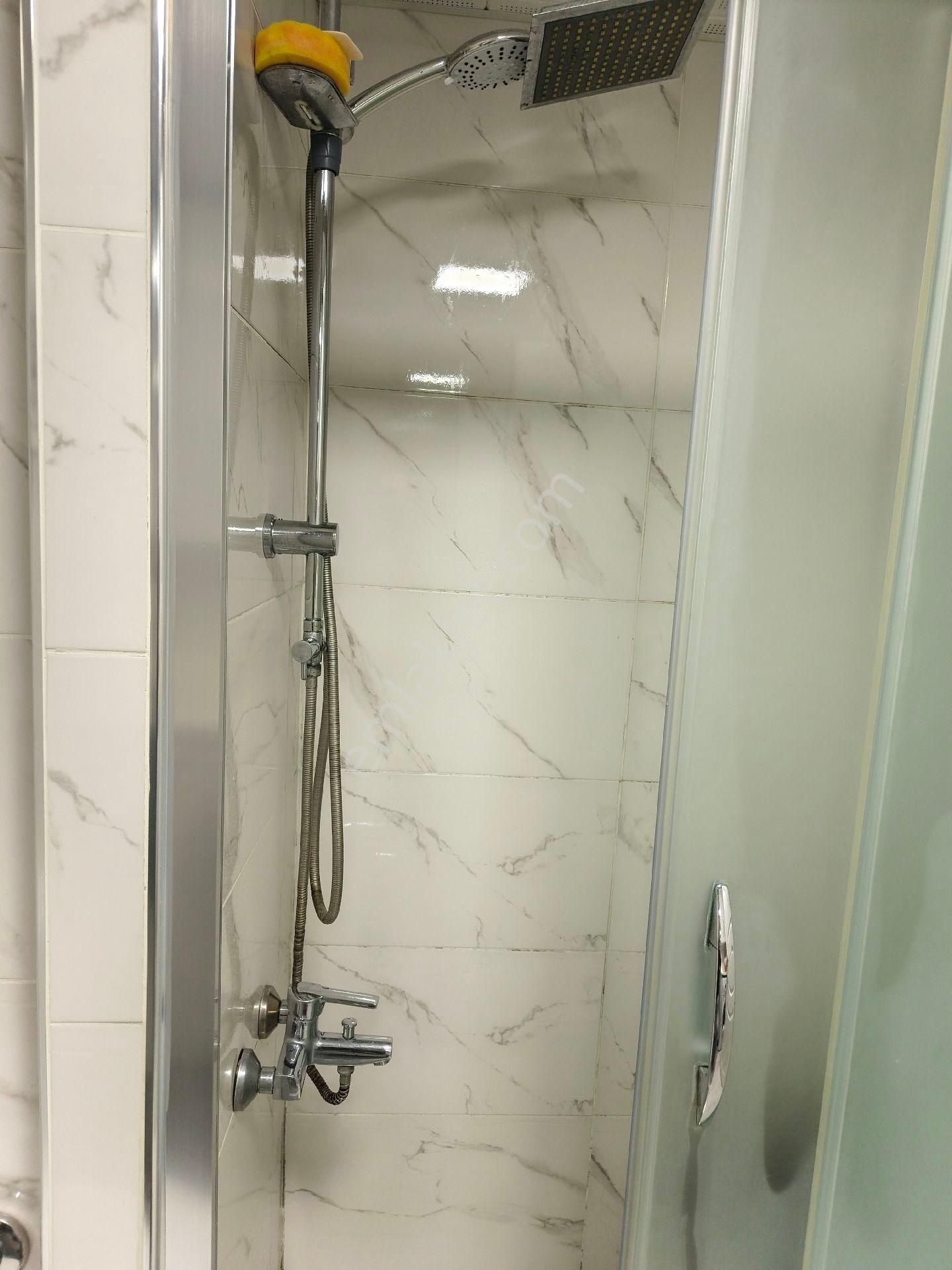 Çiğli Evka5 3+1 Satılık Saire - Görsel 29