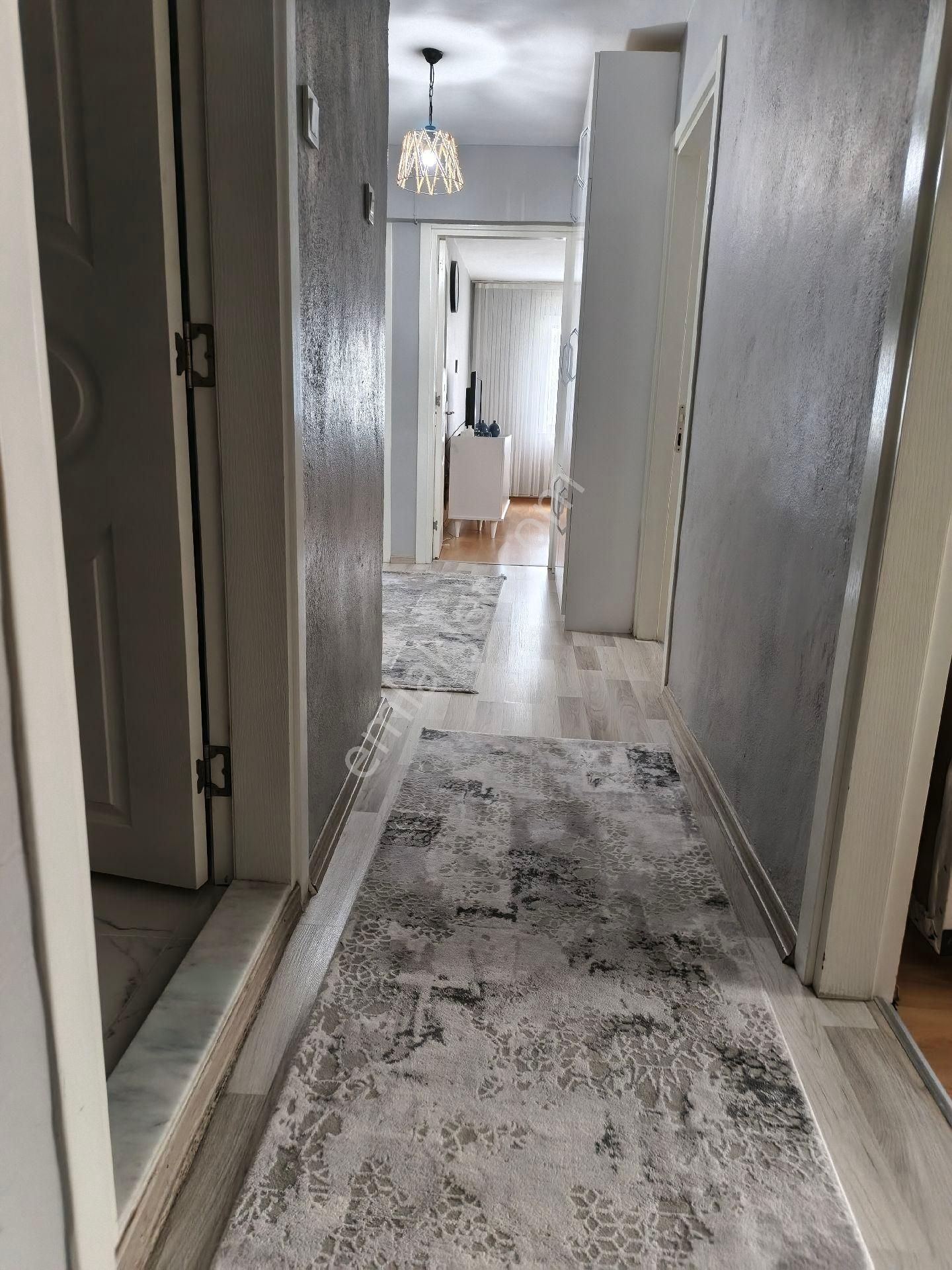 Çiğli Evka5 3+1 Satılık Saire - Görsel 28