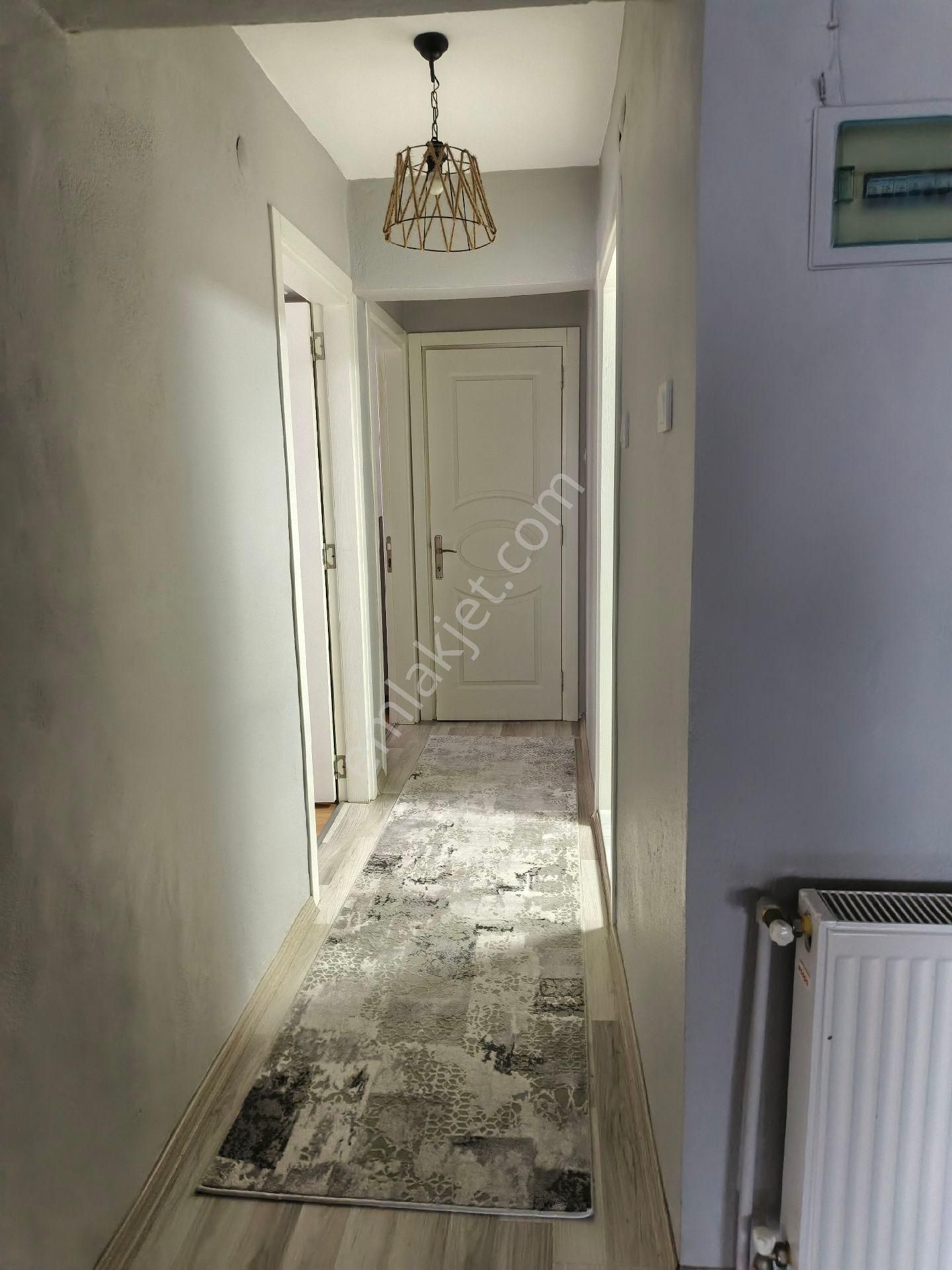 Çiğli Evka5 3+1 Satılık Saire - Görsel 15