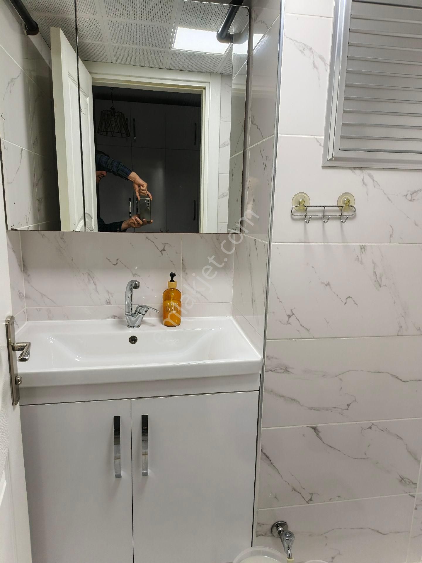 Çiğli Evka5 3+1 Satılık Saire - Görsel 26