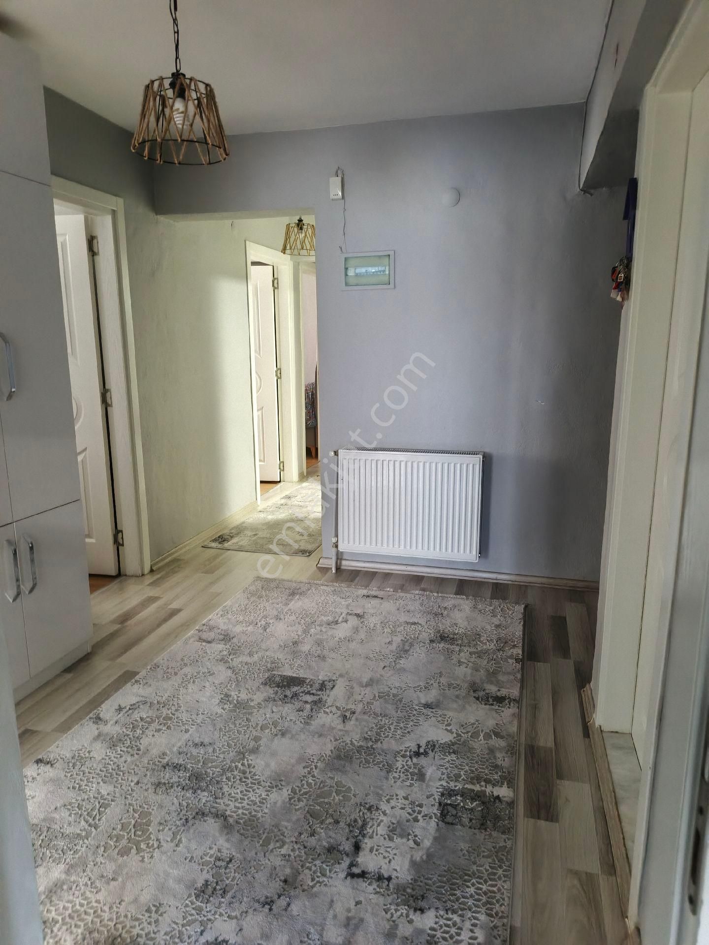 Çiğli Evka5 3+1 Satılık Saire - Görsel 14