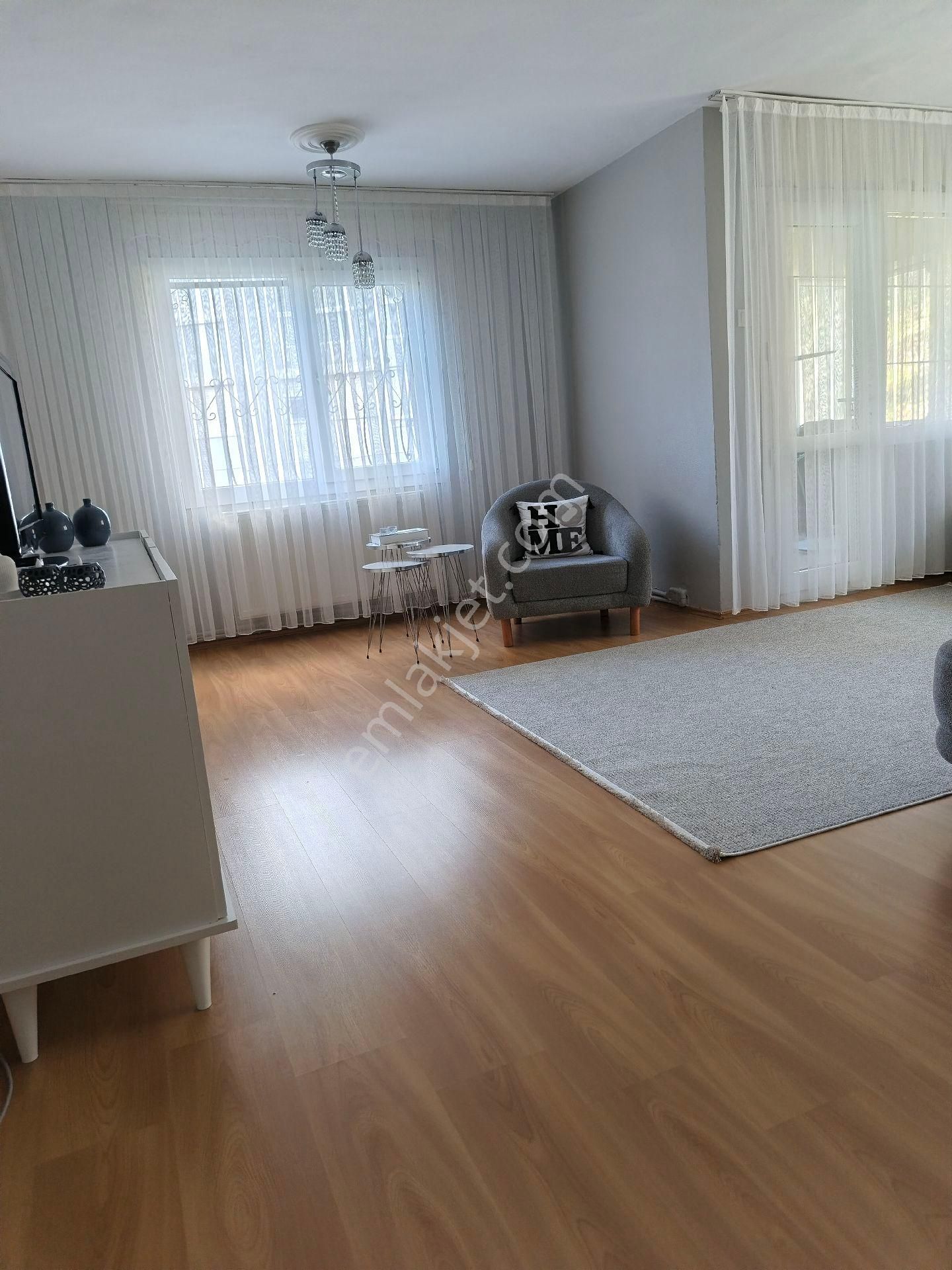 Çiğli Evka5 3+1 Satılık Saire