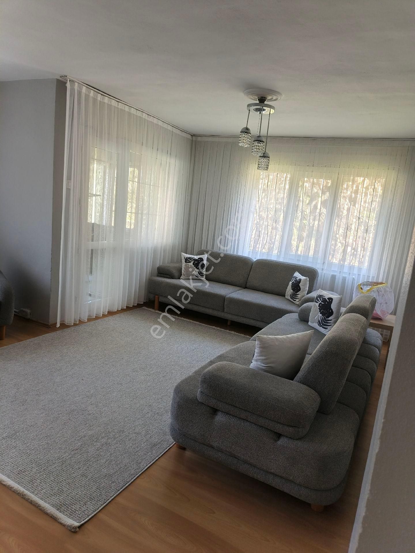 Çiğli Evka5 3+1 Satılık Saire - Görsel 4